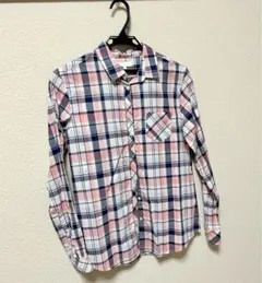 Item thumbnail for item 6aff2600-db70-4145-9956-bd817f4e2e5d