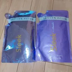 Item thumbnail for item b3e5f1fb-8051-4a55-9ebe-62dcf209c183