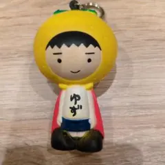 Item thumbnail for item 16fe6c60-979c-4603-a3f5-88b81c7c75e1