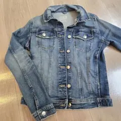 Item thumbnail for item 372ad52a-3171-4c1c-aa9f-a881c69ef1d6