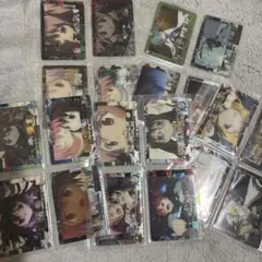 まどか☆マギカ　ウエハース　まとめ売り