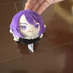 神崎颯馬　もちマス　あんさんぶるスターズ　あんスタ