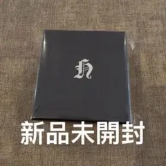 straykids メンプロ ヒョンジン ネックレス - メルカリ