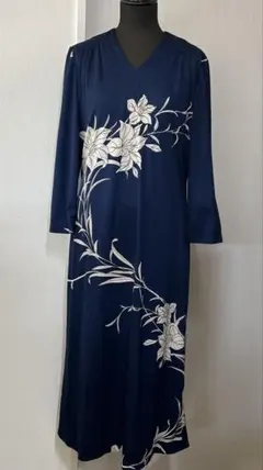 Item thumbnail for item 32589894-ea35-4a0e-a534-6bda910fe9c6