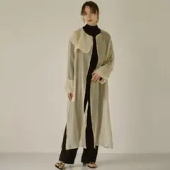 2026年最新】eaphi ジャケットの人気アイテム - メルカリ