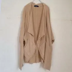 Item thumbnail for item 309e557a-ffa4-489d-8765-55e183ef8d62