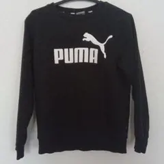 Item thumbnail for item eacaf3cb-28ca-4a62-bd4e-b735c6e79276