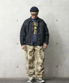 Item thumbnail for item 8aa85a06-db2f-4bea-9fde-2c93b4230536