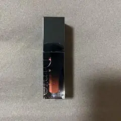 Item thumbnail for item 3b03bf6d-0dfa-4887-906a-080e4c33dd57