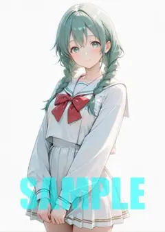 Item thumbnail for item f5da47c3-690d-465a-b914-a8c3c01daeb6