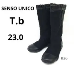 2025年最新】センソユニコブーツの人気アイテム - メルカリ