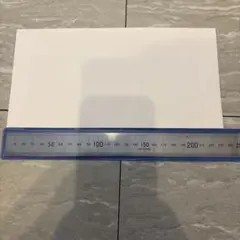 Item thumbnail for item 429e2f65-0755-4727-84f6-8c6d97e1aae4