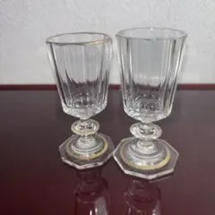 Item thumbnail for item 7952317b-7fcb-44fc-b03c-d4fdbcfddf4c