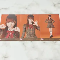 大場花菜 ラブソング コンプ