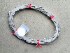 トローリング#ビシ鉛 50ｍ 2匁250個強力ナイロン80号2.03kg2束 トローリング#ビシ鉛 50m 2匁250個強力ナイロン50号2.03kg1束 2025