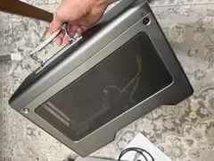 新品に近い　AKiTiO Node Titan 外付けGPUボックス