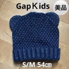 Item thumbnail for item 2bc073e4-1ca5-4b9e-a37b-80d46cd8a3c1