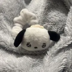 Item thumbnail for item c3da2f09-4b66-4a28-ad4e-da3246acae67