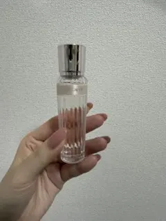 DECORTE キモノユイ 15ml 香水