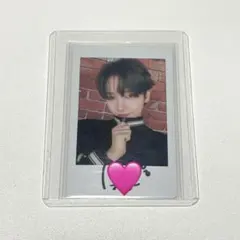 2025年最新】ジェヒョン boynextdoor サインの人気アイテム - メルカリ