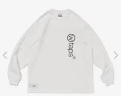 Item thumbnail for item fd67c270-201a-4d44-a3dd-2be2a66db164