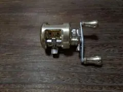 2025年最新】ミリオネアCV-Z 105の人気アイテム - メルカリ