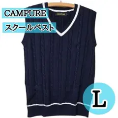 Item thumbnail for item b78038b1-760d-45c0-8e50-e3d7f3192e51