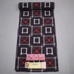 2026年最新】久留米かすり反物の人気アイテム - メルカリ