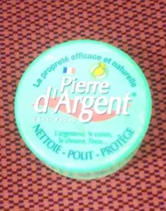 Item thumbnail for item 0d27530f-df12-4294-bf0a-63150ef7a44a