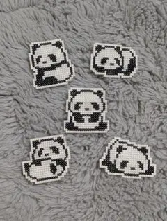 Item thumbnail for item 282cb339-551a-49ee-93ff-52a2809ad371