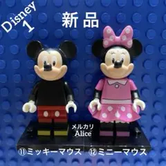 Item thumbnail for item 3c0c28db-e9cd-413d-a263-4884cc5fa7e4