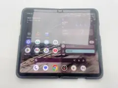 2026年最新】pixel fold ジャンクの人気アイテム - メルカリ