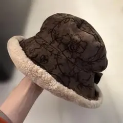 Item thumbnail for item c78f3c8b-760b-4f4e-83ab-472a633761b0