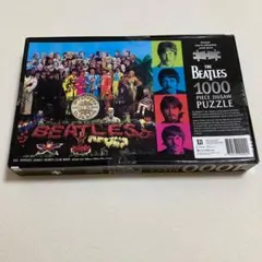 Challenger end war puzzle パズル　長瀬智也 Challenger end war puzzle パズル 長瀬智也 - メルカリ