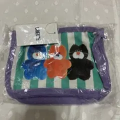 ビスコ様 リクエスト 2点 まとめ商品