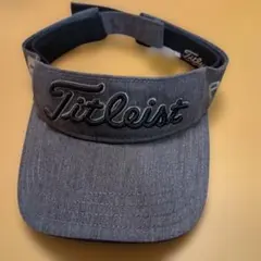 Item thumbnail for item b5d27ab2-461a-4860-8209-01cd8daa5998