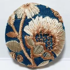 Item thumbnail for item f1ff3776-bc61-45ec-942f-c1ab40865cba