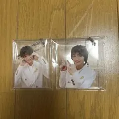 2025年最新】大倉空人 アクスタの人気アイテム - メルカリ