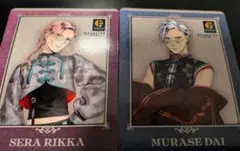 2026年最新】カラオケの鉄人の人気アイテム - メルカリ