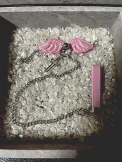 Item thumbnail for item 516c4291-ce05-421e-b65b-c3bffbe74329