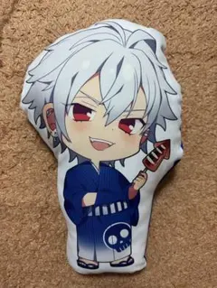 2026年最新】ヒプノシスマイク マルイ クッションの人気アイテム