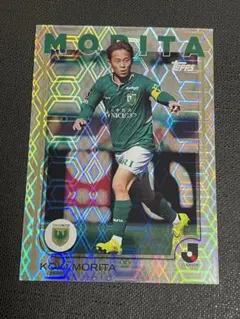 2025年最新】東京ヴェルディ カードの人気アイテム - メルカリ