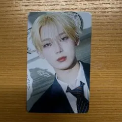 【enhypen】トレカ