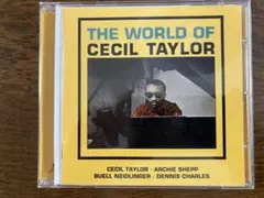 Item thumbnail for item 160f053f-91ed-4ee6-ac19-53b0715662ce