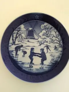 Item thumbnail for item 8e0b38a0-7c98-4e5e-bbb2-11c5de542b58