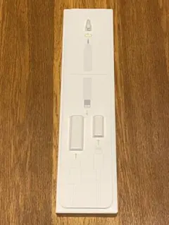 Item thumbnail for item 2e9c4716-b482-45ba-bcec-5b36e94234ee