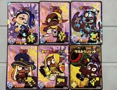 Item thumbnail for item 4b3fdb28-f10e-4aa6-b7fa-237986ab41e2