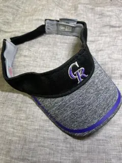 Item thumbnail for item bf503a30-40ab-4a68-82c8-d81d88856ec7