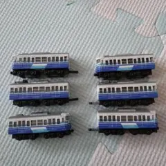 2026年最新】115 n ゲージ 系の人気アイテム - メルカリ