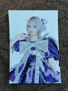 メルカリ